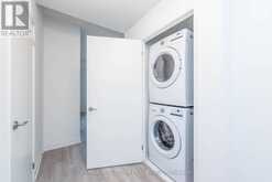 812 - 292 VERDALE CROSSING | Markham Ontario | Slide Image Twenty