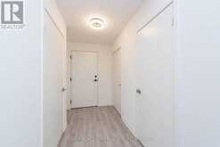 812 - 292 VERDALE CROSSING | Markham Ontario | Slide Image Twenty-one