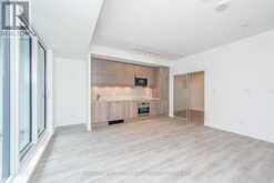 812 - 292 VERDALE CROSSING | Markham Ontario | Slide Image Twenty-two