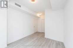 812 - 292 VERDALE CROSSING | Markham Ontario | Slide Image Three