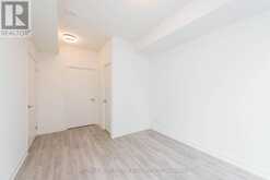 812 - 292 VERDALE CROSSING | Markham Ontario | Slide Image Four
