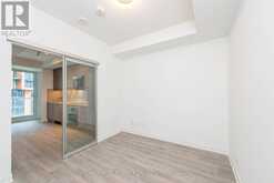 812 - 292 VERDALE CROSSING | Markham Ontario | Slide Image Six