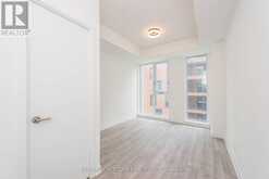 812 - 292 VERDALE CROSSING | Markham Ontario | Slide Image Seven