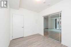 812 - 292 VERDALE CROSSING | Markham Ontario | Slide Image Eight