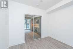 812 - 292 VERDALE CROSSING | Markham Ontario | Slide Image Nine