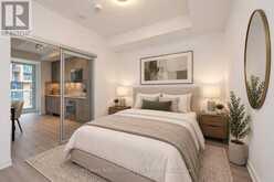 812 - 292 VERDALE CROSSING | Markham Ontario | Slide Image Seven