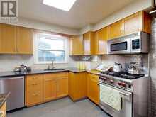 432 PALISER CRESCENT N | Richmond Hill Ontario | Slide Image Thirteen
