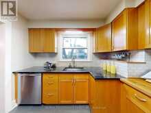 432 PALISER CRESCENT N | Richmond Hill Ontario | Slide Image Fifteen
