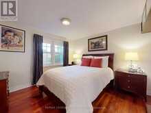 432 PALISER CRESCENT N | Richmond Hill Ontario | Slide Image Seventeen
