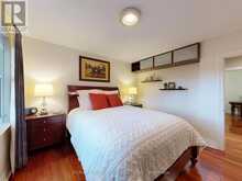 432 PALISER CRESCENT N | Richmond Hill Ontario | Slide Image Eighteen