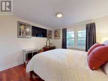 432 PALISER CRESCENT N | Richmond Hill Ontario | Slide Image Nineteen