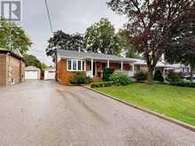 432 PALISER CRESCENT N | Richmond Hill Ontario | Slide Image One