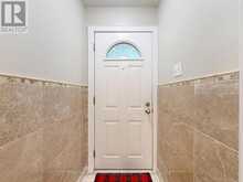 432 PALISER CRESCENT N | Richmond Hill Ontario | Slide Image Thirty