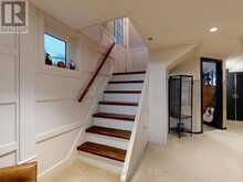 432 PALISER CRESCENT N | Richmond Hill Ontario | Slide Image Thirty-one