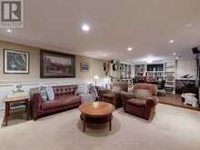 432 PALISER CRESCENT N | Richmond Hill Ontario | Slide Image Thirty-two