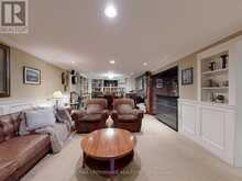 432 PALISER CRESCENT N | Richmond Hill Ontario | Slide Image Thirty-three