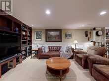 432 PALISER CRESCENT N | Richmond Hill Ontario | Slide Image Thirty-four