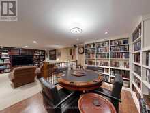 432 PALISER CRESCENT N | Richmond Hill Ontario | Slide Image Thirty-six