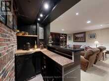432 PALISER CRESCENT N | Richmond Hill Ontario | Slide Image Thirty-eight