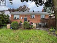 432 PALISER CRESCENT N | Richmond Hill Ontario | Slide Image Forty-five