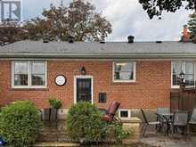 432 PALISER CRESCENT N | Richmond Hill Ontario | Slide Image Forty-six