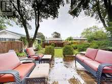 432 PALISER CRESCENT N | Richmond Hill Ontario | Slide Image Forty-eight