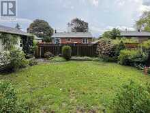 432 PALISER CRESCENT N | Richmond Hill Ontario | Slide Image Forty-nine