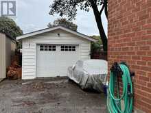 432 PALISER CRESCENT N | Richmond Hill Ontario | Slide Image Fifty