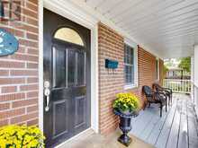 432 PALISER CRESCENT N | Richmond Hill Ontario | Slide Image Five
