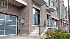 60 JUNEAU STREET | Vaughan Ontario | Slide Image Twenty-eight