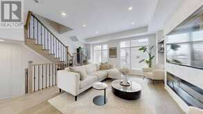 60 JUNEAU STREET | Vaughan Ontario | Slide Image Two