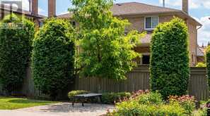60 JUNEAU STREET | Vaughan Ontario | Slide Image Thirty