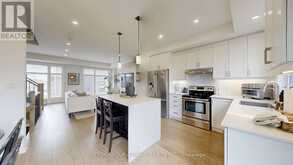 60 JUNEAU STREET | Vaughan Ontario | Slide Image Eight