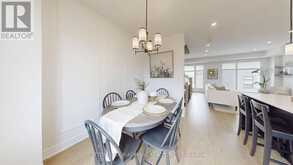 60 JUNEAU STREET | Vaughan Ontario | Slide Image Nine