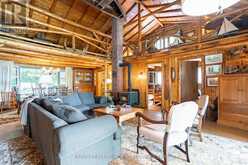108 SHORELINE ROAD | Penetanguishene Ontario | Slide Image Twelve