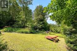 108 SHORELINE ROAD | Penetanguishene Ontario | Slide Image Thirty-three