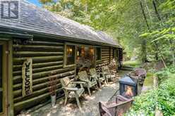 108 SHORELINE ROAD | Penetanguishene Ontario | Slide Image Three