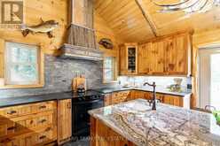 108 SHORELINE ROAD | Penetanguishene Ontario | Slide Image Eight