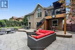102 CUMMING DRIVE | Barrie Ontario | Slide Image Ten