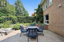 102 CUMMING DRIVE | Barrie Ontario | Slide Image Eleven