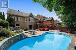 102 CUMMING DRIVE | Barrie Ontario | Slide Image Twelve
