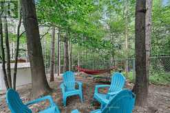 102 CUMMING DRIVE | Barrie Ontario | Slide Image Thirteen
