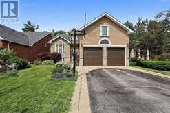 102 CUMMING DRIVE | Barrie Ontario | Slide Image Fifteen
