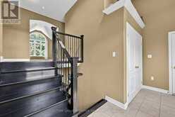 102 CUMMING DRIVE | Barrie Ontario | Slide Image Seventeen