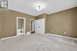 102 CUMMING DRIVE | Barrie Ontario | Slide Image Thirty