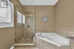 102 CUMMING DRIVE | Barrie Ontario | Slide Image Thirty-two