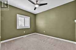 102 CUMMING DRIVE | Barrie Ontario | Slide Image Thirty-three