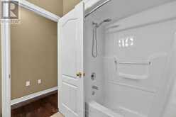 102 CUMMING DRIVE | Barrie Ontario | Slide Image Thirty-five