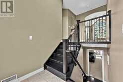 102 CUMMING DRIVE | Barrie Ontario | Slide Image Thirty-seven