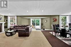102 CUMMING DRIVE | Barrie Ontario | Slide Image Thirty-eight